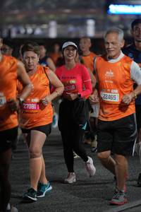 BIB: 27081, 26316, 22465
                            <button type="button" onclick="openModal(21029672)" class="btn btn-primary btn-sm float-right btn-popup" data-toggle="modal" data-target=".modal-high-quality">
                        <i class="fas fa-shopping-cart"></i> Add to Cart
                    </button>
                                            <button type="button" onclick="isThisMe(21029672, true)" class="btn btn-success btn-sm float-right btn-popup btn-isme hidden" data-toggle="tooltip" data-placement="bottom" title="นี่คือรูปของคุณใช่ไหม คลิกที่นี่เพื่อเอาเข้าอัลบั้ม">
                        <i class="fas fa-plus"></i> Add to album
                    </button>
                    <button type="button" onclick="isThisMe(21029672, false)" class="btn btn-warning btn-sm float-right btn-popup btn-isnotme hidden">
                        <i class="fas fa-ban"></i> Remove from album
                    </button>